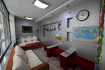 Harbin Russia International Youth Hostel - Image 5