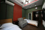 Harbin Russia International Youth Hostel - Image 6