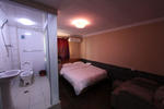 Harbin Russia International Youth Hostel - Image 7