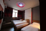 Harbin Russia International Youth Hostel - Image 8