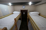 Harbin Russia International Youth Hostel - Image 9