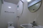 Harbin Russia International Youth Hostel - Image 10