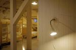 Nanjing Time Youth Hostel - Image 2