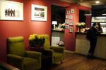 Nanjing Time Youth Hostel - Image 3