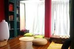 Nanjing Time Youth Hostel - Image 4