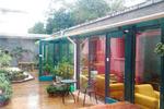 Nanjing Time Youth Hostel - Image 6