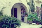 Nanjing Time Youth Hostel - Image 7