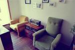 Nanjing Time Youth Hostel - Image 8