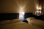 Nanjing Time Youth Hostel - Image 9
