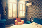 Nanjing Time Youth Hostel - Image 10