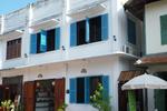 Halolao Villa - Image 2