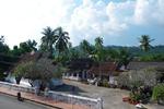 Halolao Villa - Image 7