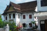 Halolao Villa - Image 9
