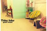 Tidur Tidur Guesthouse and Hostel - Image 3