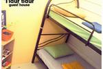 Tidur Tidur Guesthouse and Hostel - Image 5
