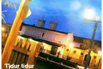Tidur Tidur Guesthouse and Hostel - Image 7