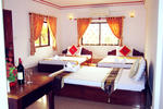 Tom & Jerry Hostel - Image 2