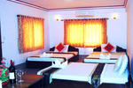 Tom & Jerry Hostel - Image 3