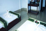 Tom & Jerry Hostel - Image 4