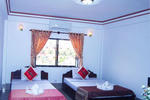 Tom & Jerry Hostel - Image 5