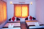 Tom & Jerry Hostel - Image 6