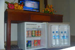 Tom & Jerry Hostel - Image 7