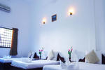 Tom & Jerry Hostel - Image 8