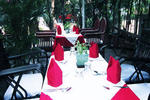 Tom & Jerry Hostel - Image 10