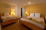 Red Inn Cabana - Image 3
