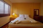 Red Inn Cabana - Image 4