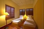 Red Inn Cabana - Image 5