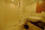 Red Inn Cabana - Image 6