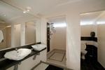 Red Inn Cabana - Image 7