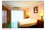 Rendez Vous Hotel