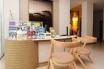 Citin Plaza Patong Phuket - Image 2