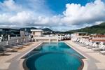 Citin Plaza Patong Phuket