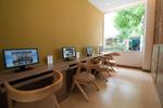 Citin Plaza Patong Phuket - Image 3