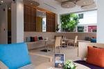 Citin Plaza Patong Phuket - Image 4