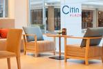 Citin Plaza Patong Phuket - Image 5