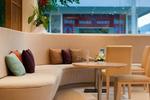 Citin Plaza Patong Phuket - Image 6