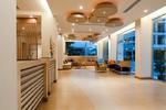 Citin Plaza Patong Phuket - Image 7