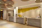 Citin Plaza Patong Phuket - Image 8