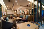 Citin Plaza Patong Phuket - Image 9
