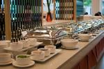 Citin Plaza Patong Phuket - Image 10