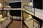 Link Corner Hostel - Image 2