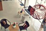 Link Corner Hostel - Image 4