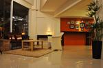 Link Corner Hostel - Image 5