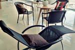 Link Corner Hostel - Image 6