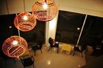 Link Corner Hostel - Image 7