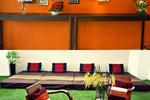 Link Corner Hostel - Image 8
